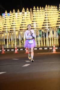 BIB: 
                            <button type="button" onclick="openModal(23853634)" class="btn btn-primary btn-sm float-right btn-popup" data-toggle="modal" data-target=".modal-high-quality">
                        <i class="fas fa-shopping-cart"></i> Add to Cart
                    </button>
                                            <button type="button" onclick="isThisMe(23853634, true)" class="btn btn-success btn-sm float-right btn-popup btn-isme hidden" data-toggle="tooltip" data-placement="bottom" title="นี่คือรูปของคุณใช่ไหม คลิกที่นี่เพื่อเอาเข้าอัลบั้ม">
                        <i class="fas fa-plus"></i> Add to album
                    </button>
                    <button type="button" onclick="isThisMe(23853634, false)" class="btn btn-warning btn-sm float-right btn-popup btn-isnotme hidden">
                        <i class="fas fa-ban"></i> Remove from album
                    </button>